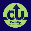 CodeUp