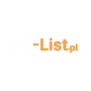 🌻┃MC-List.pl - Lista serwerów minecraft