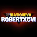 🦇Baticueva
