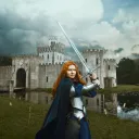 Lilith's Realm
