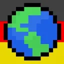GermanyWplace + Canvaspix