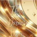 ✷ 👑𝔗𝔥𝔢 𝔇𝔯𝔢𝔞𝔪𝔙𝔢𝔯𝔰𝔢: 𝔗𝔬𝔲𝔯𝔫𝔞𝔪𝔢𝔫𝔱 𝔬𝔣 𝔗𝔥𝔯𝔬𝔫𝔢𝔰👑 ✷
