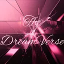 ✷ 👑𝔗𝔥𝔢 𝔇𝔯𝔢𝔞𝔪𝔙𝔢𝔯𝔰𝔢: 𝔗𝔬𝔲𝔯𝔫𝔞𝔪𝔢𝔫𝔱 𝔬𝔣 𝔗𝔥𝔯𝔬𝔫𝔢𝔰👑 ✷
