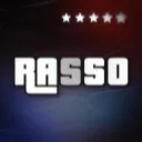 Rasso┃ GTA5 online