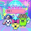 TMGC UNI Community