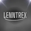 Lenntrex ┃ Community