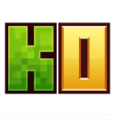 Kaltherian Origins | Minecraft Server