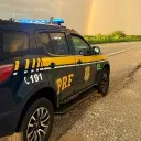 Polícia Rodoviária Federal | - CDDRP