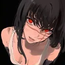 ᴍɪᴅɴɪɢʜᴛ 🌒
