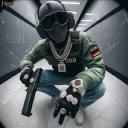 ITSzekebyn Community