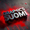 Graphics Suomi