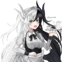 YGOPROG