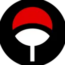 Uchiha