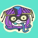 ぽむ鯖