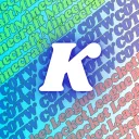 Kraken's Empire