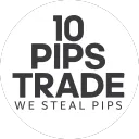 10 Pips Trade
