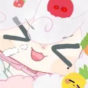 fii feh feh