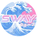 The Wave // Vaporize