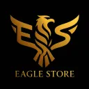 Eagle Store 🦅
