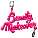 Beauty Makeover RBLX