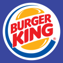 Burger King LTD