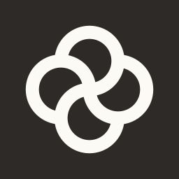 Discovery icon for Flowglad Discord server