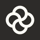 Flowglad