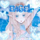 Engel's Cloud