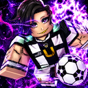 Blue Lock: Rivals Community icon