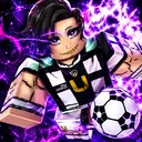Blue Lock: Rivals Community