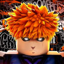 Discovery icon for Blue Lock: Rivals Community Discord server