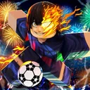 Blue Lock: Rivals Community