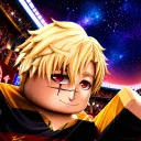 Blue Lock: Rivals Community