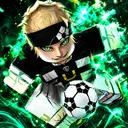 Blue Lock: Rivals Community