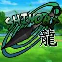 Shinobi: Last Mission