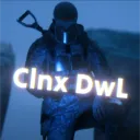 𝐃𝐰𝐋 𝐭𝐞𝐚𝐦