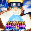 [⏳IN DEV] Anime Divine