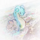 𓏴 ﹒ 🤿 ་། ˘ ˖  Shayu  ꫂ   ❡
