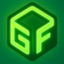 Greenfield