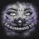 Gravebound RP V1