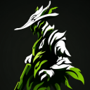 ꜰᴜʀꜰʀᴀᴍᴇ Discord server icon