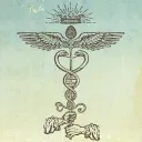 Dr. Joe Dispenza & More!