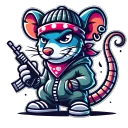 Rat.fun
