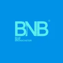 BNB | Blue News Broadcast