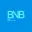 BNB | Blue News Broadcast