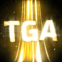 TGA 👑 @2026