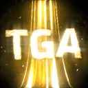 TGA 👑 @2026