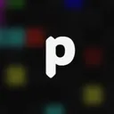 playscape