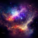 The Cosmos