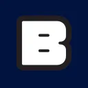 Bloxhill